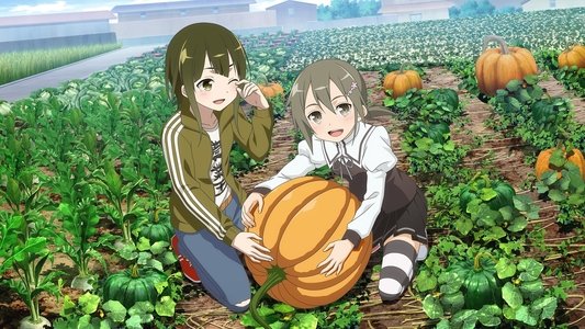 結城友奈は勇者である