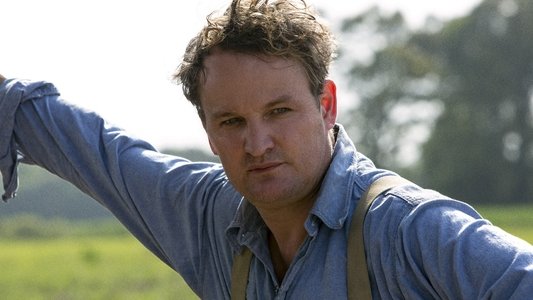 Mudbound