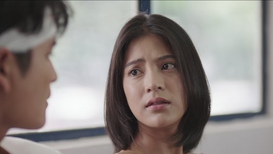 โปรเจกต์ เอส เดอะซีรีส์