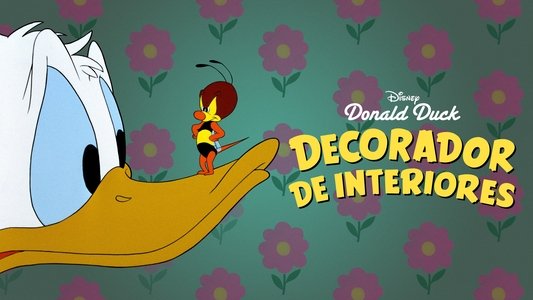 Inferior Decorator