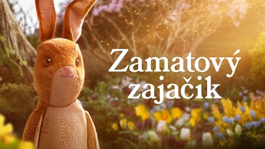The Velveteen Rabbit
