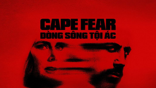Cape Fear