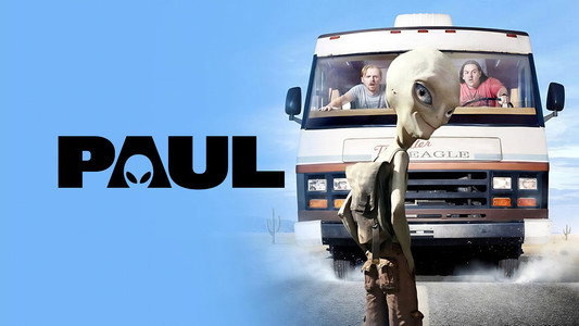 Paul