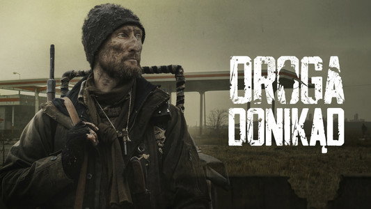 Droga donikąd