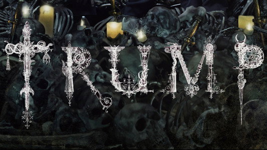 Dステ12th『TRUMP』TRUTH