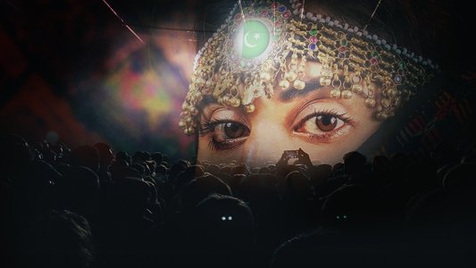 وکھری