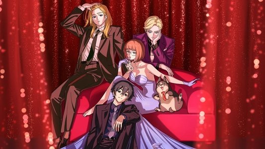 Let's Play クエストだらけのマイライフ