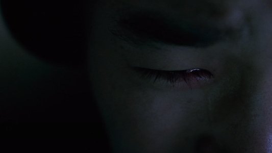 올드보이