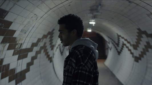 القاهرة - برلين
