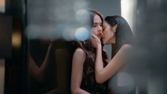 ดีลลับฉบับเล่นเล่ห์