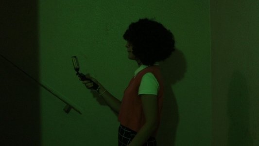 Escadas.mp4