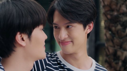 ขอฟังอีกครั้งเพลงรักของเธอ