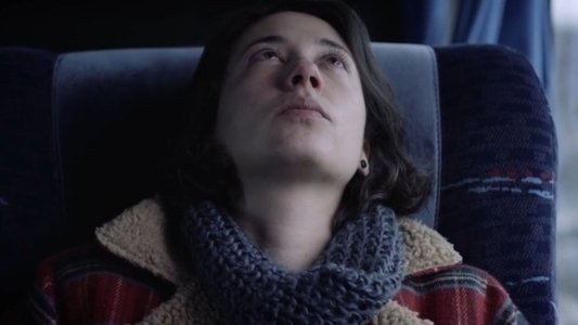 La muerte no existe y el amor tampoco