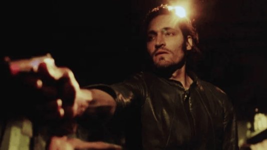 Buffalo '66