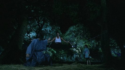 紅場飛龍