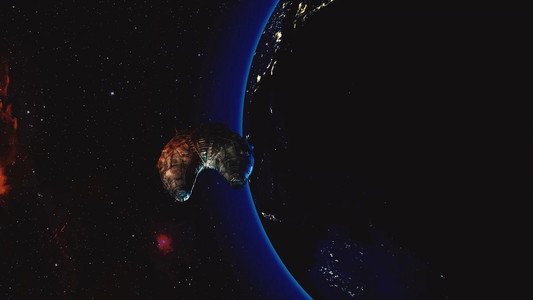 Sheborg Massacre