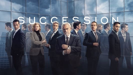 Succession