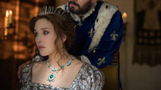 Diane de Poitiers