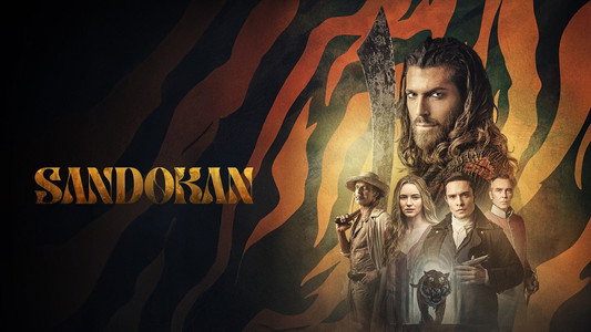 Sandokan