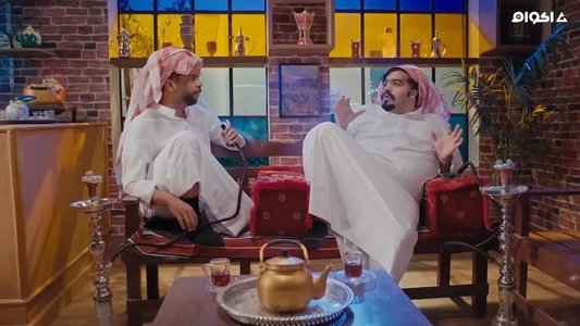ستوديو 23