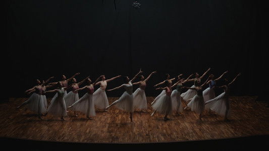 Danur: The Last Chapter