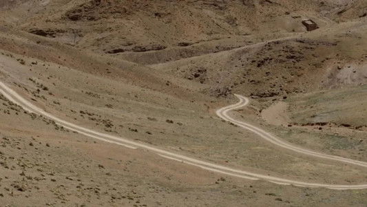 Je t'aime moi non plus - France-Maroc