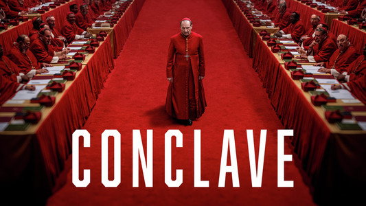 Conclave