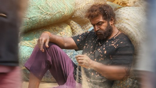 வணங்கான்