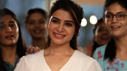 యశోద