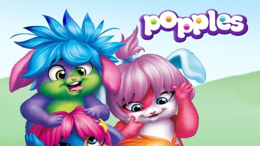 Popples