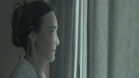 Un Eclat d´Amour Incompréhensible