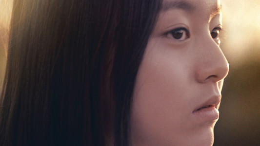 벌새