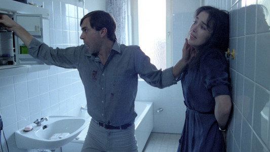 Possession