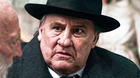 Maigret