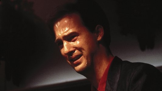 Miracle Mile