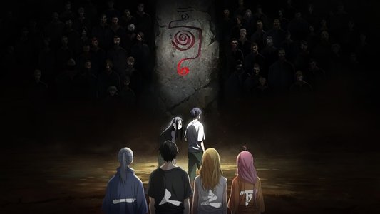 一人之下