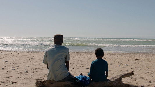 Tuulada ku xigta Jannada