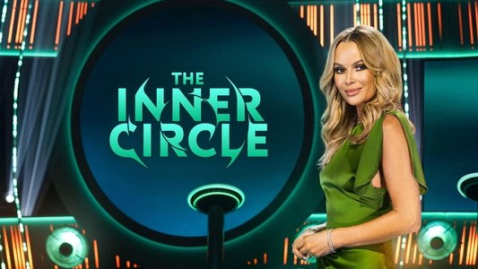 The Inner Circle