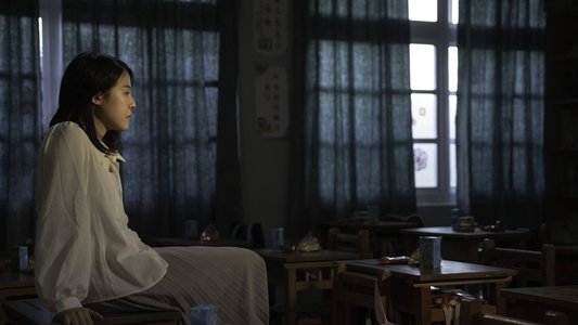一個女人生命中的三小時