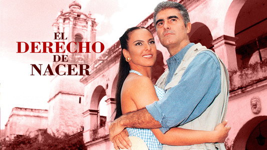El derecho de nacer