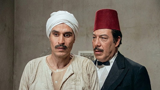 السقا مات