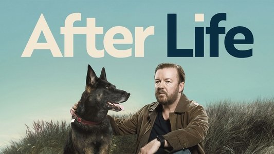 After Life