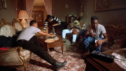 Juice