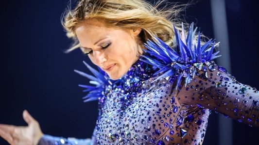 Helene Fischer - Immer weiter