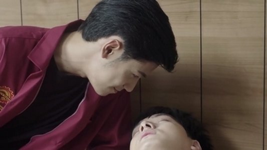 Thumbnail image for Episode 4