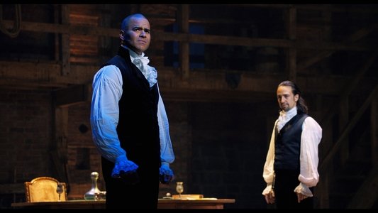 Hamilton