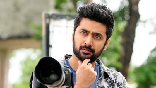 దృష్టి