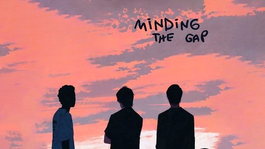 Minding the Gap
