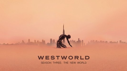 Westworld