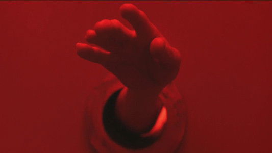 ナイン・ソウルズ